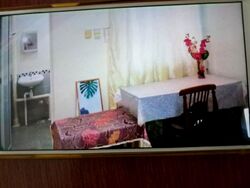 Blk 107 Aljunied Crescent (Geylang), HDB 4 Rooms #628834501
